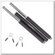 Training Pump HMS SBP15 barbell