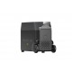 EcoFlow 50034006 portable power station accessory Battery EcoFlow 50034006 portable power station accessory Battery