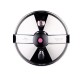 Pressure cooker 6l Taurus Classic Moments KPC5006 (stainless steel) Pressure cooker 6l Taurus Classic Moments KPC5006 (stainless steel)