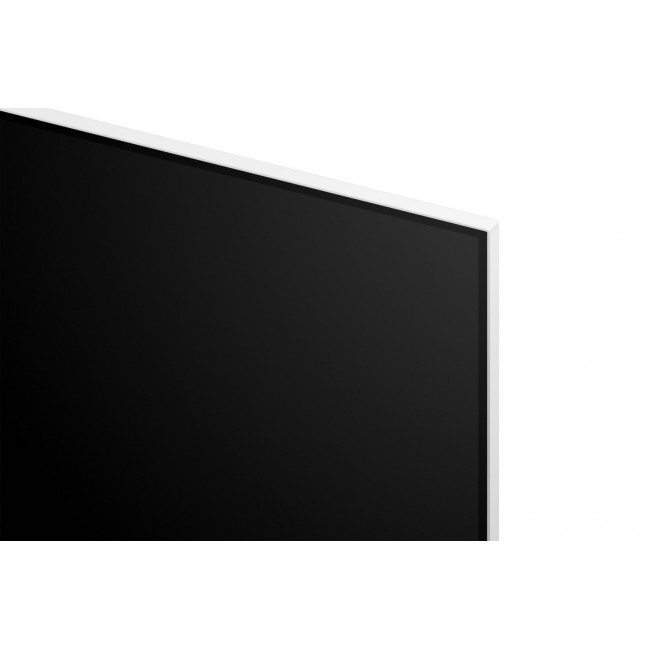 Samsung M70D computer monitor 81.3 cm (32 Samsung M70D computer monitor 81.3 cm (32