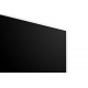Samsung M70D computer monitor 81.3 cm (32 Samsung M70D computer monitor 81.3 cm (32