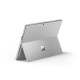 Microsoft Surface Pro 11 Copilot+ PC Intel Core Ultra 7 256 GB 33 cm (13 Microsoft Surface Pro 11 Copilot+ PC Intel Core Ultra 7 256 GB 33 cm (13