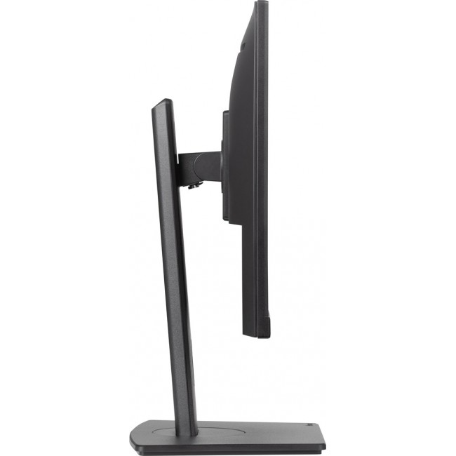 iiyama ProLite XUB2491H-B1 computer monitor 60.5 cm (23.8 iiyama ProLite XUB2491H-B1 computer monitor 60.5 cm (23.8