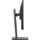 iiyama ProLite XUB2491H-B1 computer monitor 60.5 cm (23.8 iiyama ProLite XUB2491H-B1 computer monitor 60.5 cm (23.8