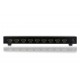 Digitus HDMI Splitter, 1x8