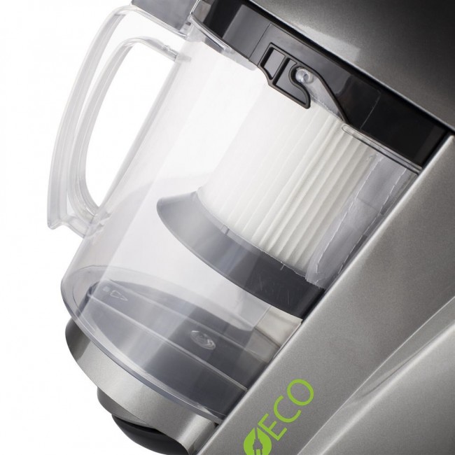 Tristar SZ-3174 vacuum 2 L Cylinder vacuum Dry 800 W Bagless Tristar SZ-3174 vacuum 2 L Cylinder vacuum Dry 800 W Bagless