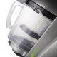Tristar SZ-3174 vacuum 2 L Cylinder vacuum Dry 800 W Bagless Tristar SZ-3174 vacuum 2 L Cylinder vacuum Dry 800 W Bagless