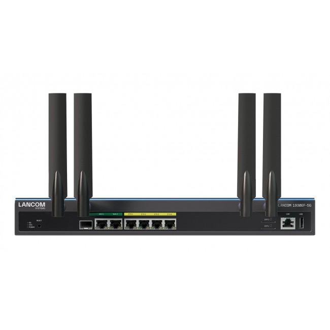 LANCOM 1930EF-5G (EU) LANCOM 1930EF-5G (EU)