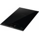 Gorenje GI3201BC dual zone induction cooktop built-in 30 cm Black Gorenje GI3201BC dual zone induction cooktop built-in 30 cm Black