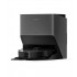 Roborock S8 Pro Ultra 0.35 L Bagless Black