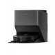 Roborock S8 Pro Ultra 0.35 L Bagless Black