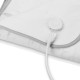 Medisana HU 666 Electric blanket White