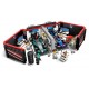 LEGO CITY 60444 F1 Garage & Mercedes-AMG & Alpine Cars LEGO CITY 60444 F1 Garage & Mercedes-AMG & Alpine Cars