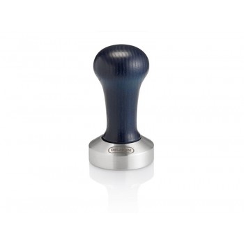 De Longhi DLSC058 coffee maker part/accessory Coffee tamper