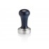 De Longhi DLSC058 coffee maker part/accessory Coffee tamper