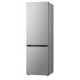 LG GBV3100EPY fridge-freezer Freestanding 344 L E Silver LG GBV3100EPY fridge-freezer Freestanding 344 L E Silver