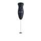 Severin SM 3590 milk frother/warmer Black Severin SM 3590 milk frother/warmer Black