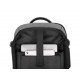 MANHATTAN NB Rucksack Rome bis 17,3