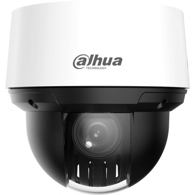 DAHUA SD4A216DB-HNY IP CAMERA DAHUA SD4A216DB-HNY IP CAMERA