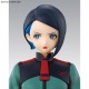 FIGURE RISE STANDARD NIKA NANAURA FIGURE RISE STANDARD NIKA NANAURA