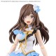 30MS THE IDOLMASTER KOGANE TSUKIOKA
