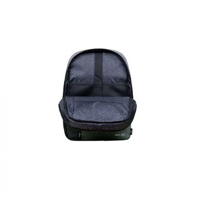Acer Vero OBP Backpack Acer Vero OBP Backpack