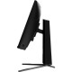MSI MAG 27CQ6PF computer monitor 68.6 cm (27 MSI MAG 27CQ6PF computer monitor 68.6 cm (27