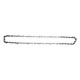 Makita 191H03-4 power chainsaw accessory 1 pc(s)