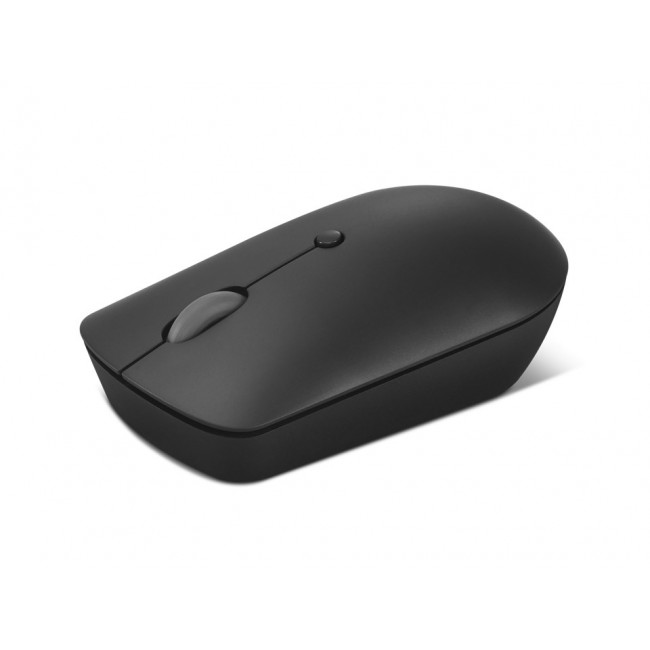 Lenovo 400 mouse Ambidextrous RF Wireless Optical 2400 DPI Lenovo 400 mouse Ambidextrous RF Wireless Optical 2400 DPI