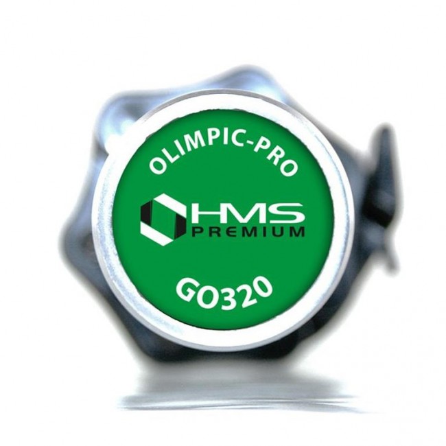 GO320 + ZG1000 BLACK OLYMPIC BAR 14.8KG 1830MM HMS WITH JAW BLACK LOCK CLAMPS GO320 + ZG1000 BLACK OLYMPIC BAR 14.8KG 1830MM HMS WITH JAW BLACK LOCK CLAMPS