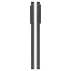 Samsung Galaxy A36 17 cm (6.7