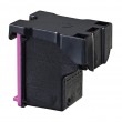 SUPERBULK ink for HP 652 F6V24AE reg B-H652XLC