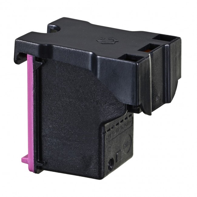 SUPERBULK ink for HP 652 F6V24AE reg B-H652C