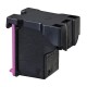 SUPERBULK ink for HP 652 F6V24AE reg B-H652C