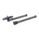 Aluminium rehabilitation tri-functional walker Aluminium rehabilitation tri-functional walker
