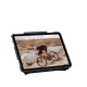 Urban Armor Gear Essential Armor Series iPad Air 11 Urban Armor Gear Essential Armor Series iPad Air 11