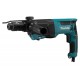 Makita HR2670FT rotary hammer 800 W SDS Plus Makita HR2670FT rotary hammer 800 W SDS Plus