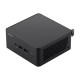 ASUS NUC 14 Pro RNUC14RVHV500002I UCFF Black 135H ASUS NUC 14 Pro RNUC14RVHV500002I UCFF Black 135H