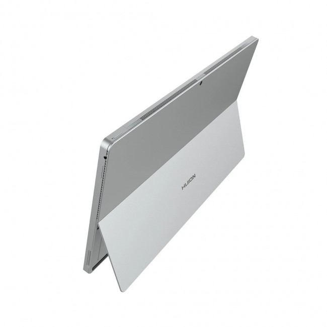 Huion Kamvas Studio 16 graphics tablet Huion Kamvas Studio 16 graphics tablet