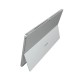 Huion Kamvas Studio 16 graphics tablet Huion Kamvas Studio 16 graphics tablet