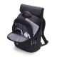 DICOTA Eco 39.6 cm (15.6