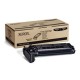 Xerox 006R01659 toner cartridge 1 pc(s) Original Black Xerox 006R01659 toner cartridge 1 pc(s) Original Black