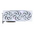 MSI GeForce RTX 5070 Ti 16G GAMING TRIO OC WHITE NVIDIA 16 GB GDDR7
