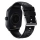 Weofly Active Smartwatch - Multifunction Watch Bluetooth BT5.2 Black Weofly Active Smartwatch - Multifunction Watch Bluetooth BT5.2 Black