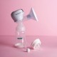 Neno Angelo breast pump 180 ml Electronic Neno Angelo breast pump 180 ml Electronic