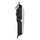WAHL Cordless Super Taper Black, White Lithium-Ion (Li-Ion) WAHL Cordless Super Taper Black, White Lithium-Ion (Li-Ion)