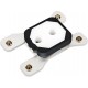 Aqua Computer kryos NEXT Water block Aqua Computer kryos NEXT Water block