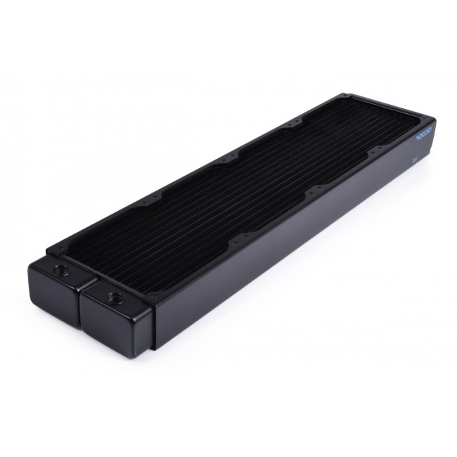 Alphacool 14473 computer cooling system part/accessory Radiatior