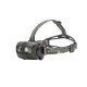 Ledlenser 503089 flashlight Multicolour Headband flashlight LED Ledlenser 503089 flashlight Multicolour Headband flashlight LED