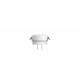 EZVIZ CH1 White EZVIZ CH1 White